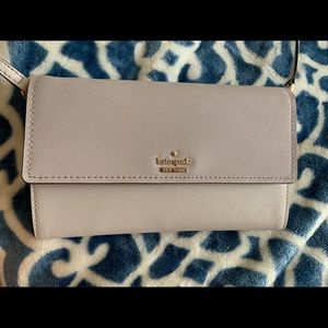 Kate Spade crossbody